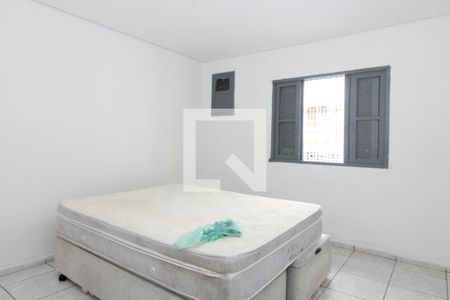 Casa para alugar com 2 quartos, 79m² em Vila Sao Geraldo, São Paulo