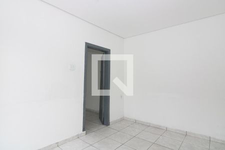 Casa para alugar com 2 quartos, 79m² em Vila Sao Geraldo, São Paulo