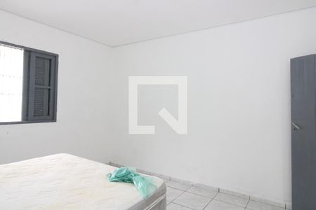Casa para alugar com 2 quartos, 79m² em Vila Sao Geraldo, São Paulo