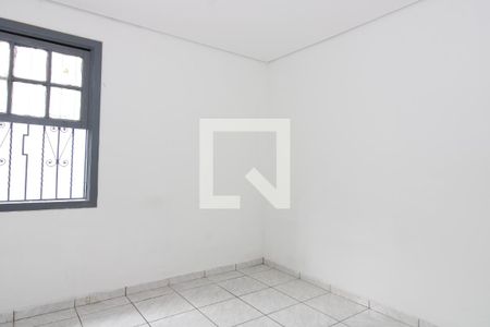 Casa para alugar com 2 quartos, 79m² em Vila Sao Geraldo, São Paulo