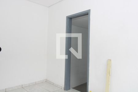 Casa para alugar com 2 quartos, 79m² em Vila Sao Geraldo, São Paulo
