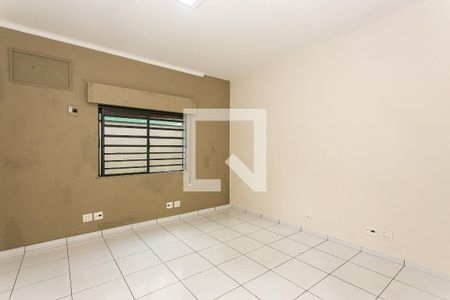Quarto 1 de casa para alugar com 3 quartos, 400m² em Tatuapé, São Paulo