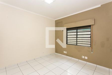 Quarto 1 de casa para alugar com 3 quartos, 400m² em Tatuapé, São Paulo