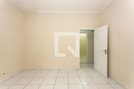 Quarto 1 de casa para alugar com 3 quartos, 400m² em Tatuapé, São Paulo