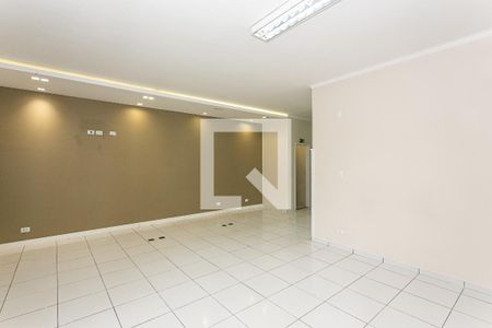 Sala de casa para alugar com 3 quartos, 400m² em Tatuapé, São Paulo