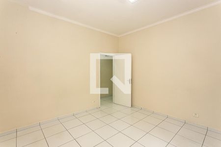Quarto 1 de casa para alugar com 3 quartos, 400m² em Tatuapé, São Paulo
