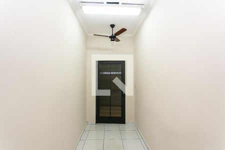 Sala de casa para alugar com 3 quartos, 400m² em Tatuapé, São Paulo