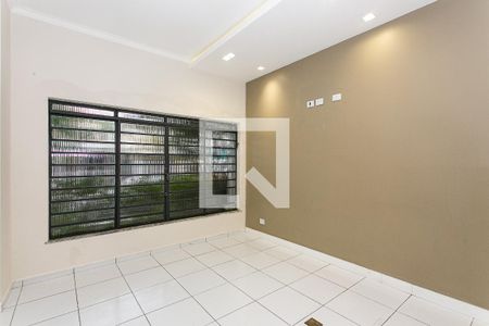 Sala de casa para alugar com 3 quartos, 400m² em Tatuapé, São Paulo