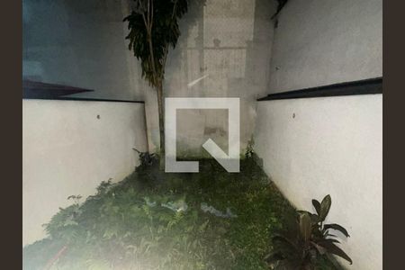 Apartamento à venda com 1 quarto, 44m² em Mirandópolis, São Paulo