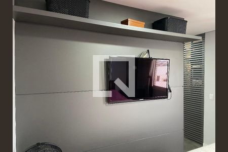 Quarto 1 de apartamento à venda com 2 quartos, 143m² em Cidade São Francisco, São Paulo