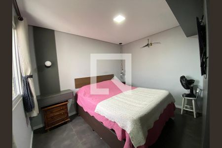 Quarto 1 de apartamento à venda com 2 quartos, 143m² em Cidade São Francisco, São Paulo