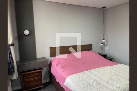 Quarto 1 de apartamento à venda com 2 quartos, 143m² em Cidade São Francisco, São Paulo