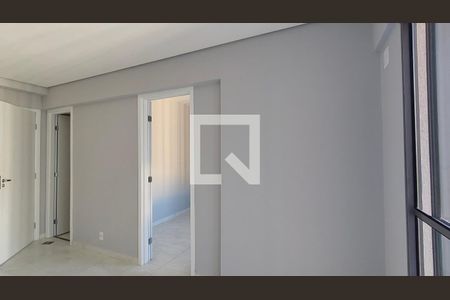 Apartamento para alugar com 2 quartos, 41m² em Vila Albertina, São Paulo