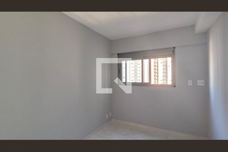 Apartamento para alugar com 2 quartos, 41m² em Vila Albertina, São Paulo