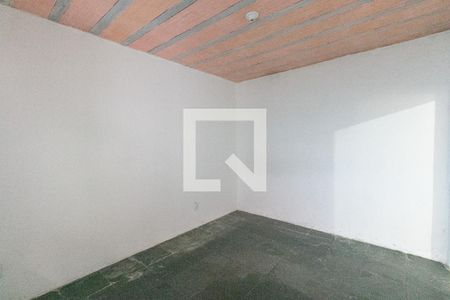 Casa para alugar com 2 quartos, 45m² em Santa Monica, Belo Horizonte