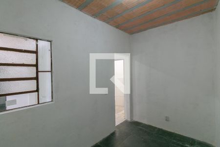 Casa para alugar com 2 quartos, 45m² em Santa Monica, Belo Horizonte