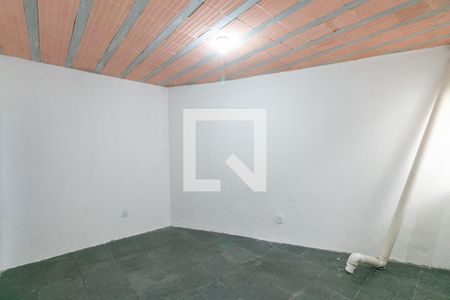 Casa para alugar com 2 quartos, 45m² em Santa Monica, Belo Horizonte