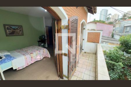 Casa à venda com 3 quartos, 100m² em Vila Sofia, São Paulo