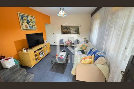 Casa à venda com 3 quartos, 100m² em Vila Sofia, São Paulo