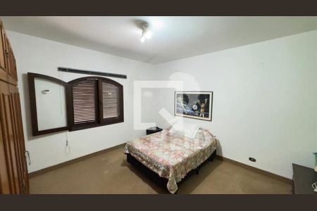Casa à venda com 3 quartos, 100m² em Vila Sofia, São Paulo