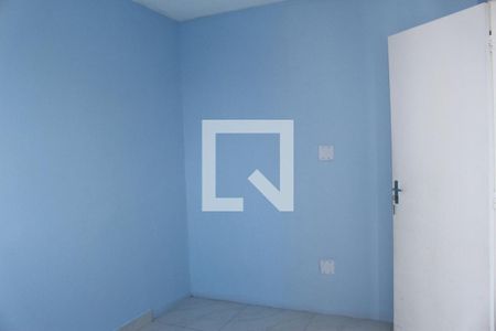 Apartamento à venda com 1 quarto, 36m² em Luz, São Paulo