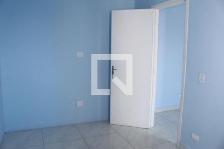 Apartamento à venda com 1 quarto, 36m² em Luz, São Paulo