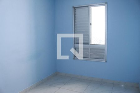 Apartamento à venda com 1 quarto, 36m² em Luz, São Paulo