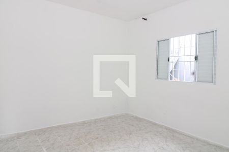 Quarto 1 de casa para alugar com 2 quartos, 79m² em Vila Sao Geraldo, São Paulo