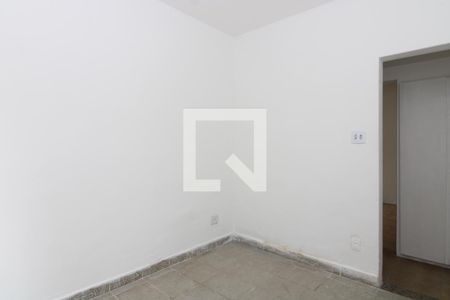 Sala de casa para alugar com 2 quartos, 79m² em Vila Sao Geraldo, São Paulo