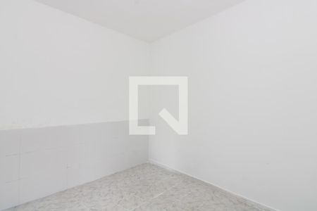 Quarto 1 de casa para alugar com 2 quartos, 79m² em Vila Sao Geraldo, São Paulo
