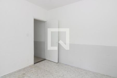 Quarto 1 de casa para alugar com 2 quartos, 79m² em Vila Sao Geraldo, São Paulo