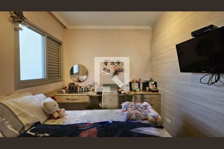 Casa à venda com 3 quartos, 136m² em Cupecê, São Paulo