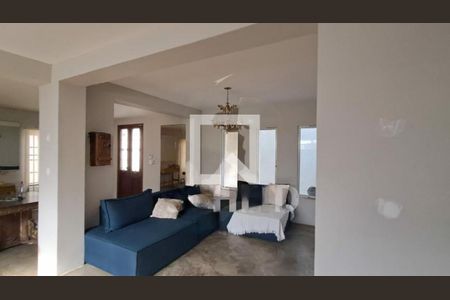 Casa à venda com 4 quartos, 390m² em Vila Santa Catarina, São Paulo