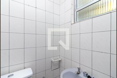 Casa 4 - Banheiro de casa à venda com 5 quartos, 350m² em Vila Diva (zona Norte), São Paulo