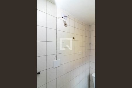 Casa 4 - Banheiro de casa à venda com 5 quartos, 350m² em Vila Diva (zona Norte), São Paulo