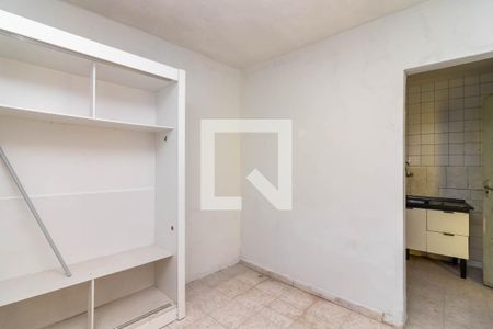 Casa 4 - Sala e Quarto de casa à venda com 5 quartos, 350m² em Vila Diva (zona Norte), São Paulo