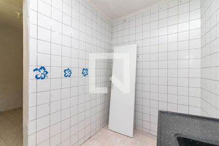 Casa 4 - Cozinha de casa à venda com 5 quartos, 350m² em Vila Diva (zona Norte), São Paulo