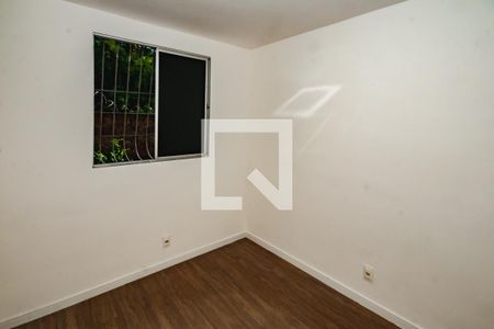Apartamento para alugar com 2 quartos, 49m² em São Francisco, Belo Horizonte