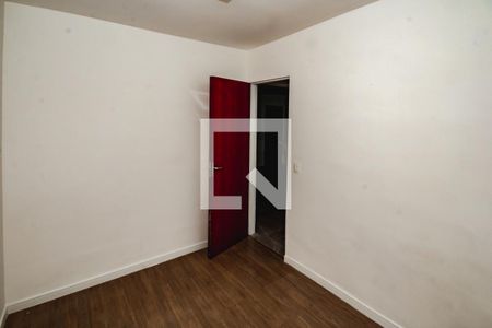 Apartamento para alugar com 2 quartos, 49m² em São Francisco, Belo Horizonte