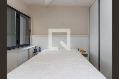 Apartamento à venda com 1 quarto, 47m² em Pinheiros, São Paulo