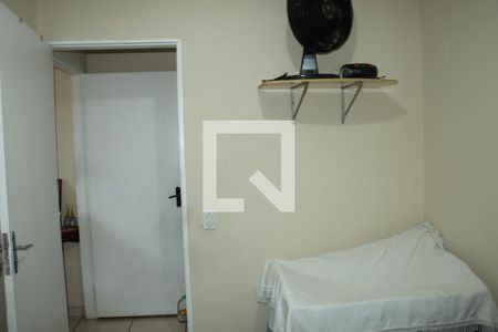 Casa para alugar com 2 quartos, 176m² em Jardim Estela, Embu das Artes