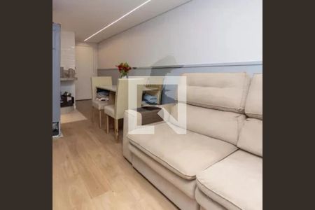 Apartamento à venda com 2 quartos, 49m² em Jardim Satelite, São Paulo