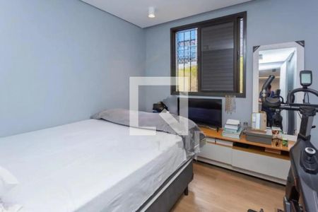 Apartamento à venda com 2 quartos, 49m² em Jardim Satelite, São Paulo