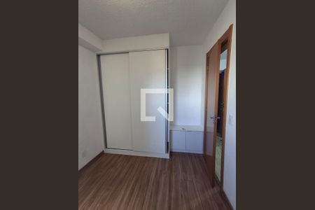 Quarto de apartamento para alugar com 1 quarto, 28m² em Belenzinho, São Paulo
