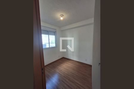Quarto de apartamento para alugar com 1 quarto, 28m² em Belenzinho, São Paulo