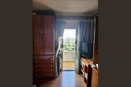 Apartamento à venda com 3 quartos, 156m² em Santo Amaro, São Paulo
