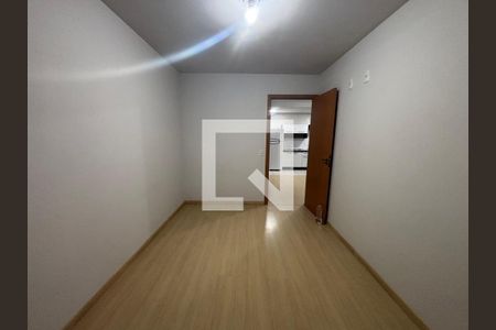 Apartamento para alugar com 2 quartos, 42m² em Santo Afonso, Novo Hamburgo