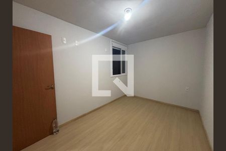 Apartamento para alugar com 2 quartos, 42m² em Santo Afonso, Novo Hamburgo
