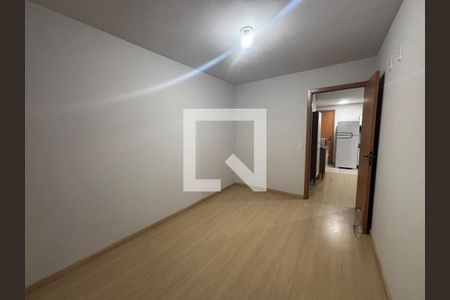 Apartamento para alugar com 2 quartos, 42m² em Santo Afonso, Novo Hamburgo