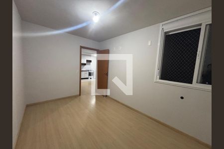 Apartamento para alugar com 2 quartos, 42m² em Santo Afonso, Novo Hamburgo